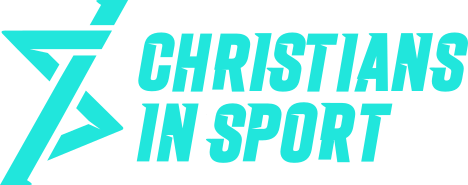 Christians in Sports